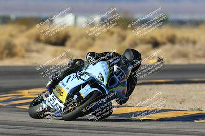 media/Dec-01-2024-TrackXperience (Sun) [[fa1e166fcf]]/Level 3/Session 5 (Turn 16)/